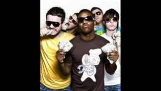 Let's Get It-Duck Duck Grey Goose