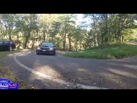 WRC CLUB ITALIA RADUNO CASTEL SAN PIETRO HD