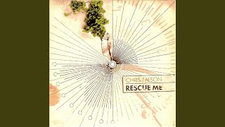 Rescue Me