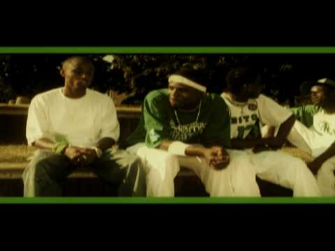 JJC & DA 419 SQUAD - JEKALO FT / KWEEN & DBANJ (FINALLY ATIDE 2004)