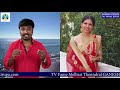 VINNODUM MUGILODUM By Playback Singers MUKESH SRINIDHI In GANESH KIRUPA Best Light Music Orchestra