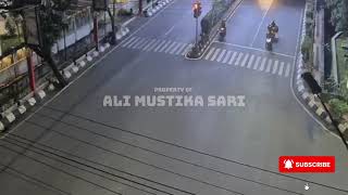 Download lagu ARIEF PUTRA FULL ALBUM TERBAIK 2025 | SATU RASA CINTA - TAK SEDALAM INI | LAGU MELAYU TERPOPULER mp3