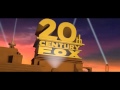 20th Century Fox 1994 Remake V7 2017 Update