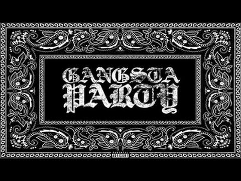 Young Jeezy - Pot Life ft. 2 Chainz (Gangsta Party) New Music 2015