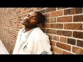 Obie Trice - Shit Hits The Fan/Bodyguard ft. Eminem ...