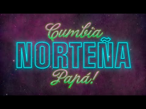 Cumbias Norteñas Enganchadas | Daniel Agostini, Seba Mendoza, Sombras, Los Avila, Antonio Rios y más