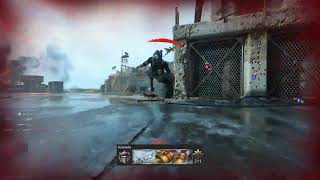 cod:v　直挿し適当［LIVE配信］