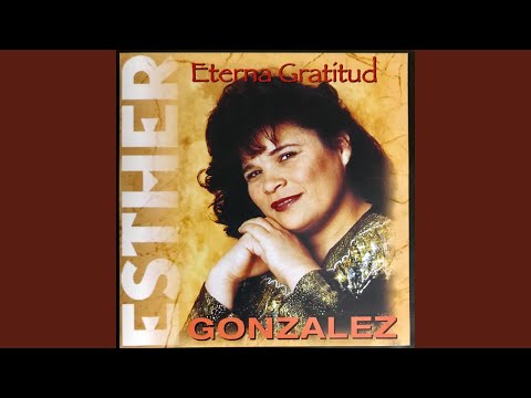 Eterna Gratitud (Mariachi)