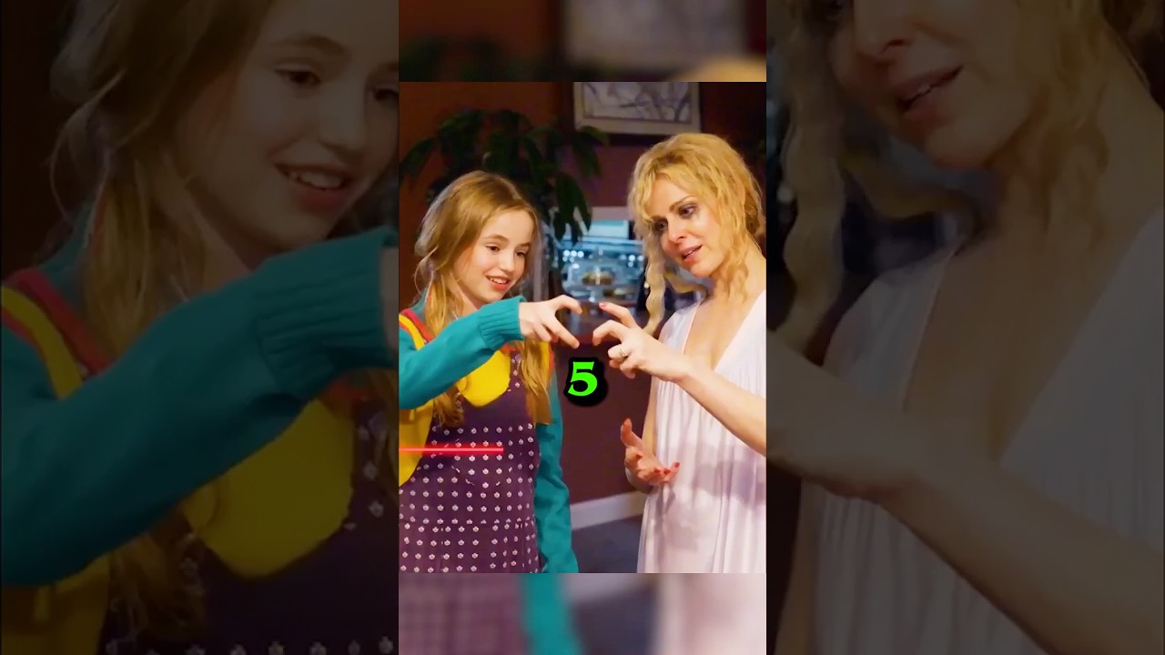 STRANGER THINGS 시즌 5 제작에 대한 5가지 재미있는 사실!