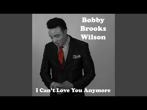 I Get the Sweetest Feeling