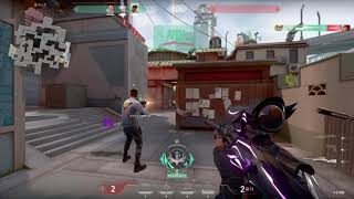 valorant digest 16