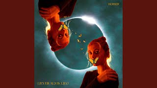 Berber - Liever Als Ik Lieg video
