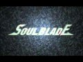 Soul Blade The Edge Of Soul - PSX + mp3 full ...