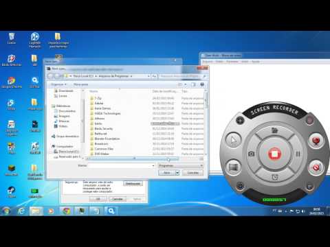 download lagu mp3 mp4 Addons 7z, download mp3 Addons 7z free downloadn, video klip Addons 7z