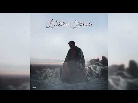 Kweku Smoke video 8 thumbnail