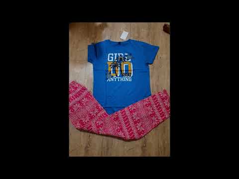 Night Dress Size M L XL XXL 3XL wholesale and retail  whatsapp  8248862338