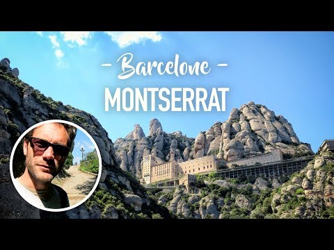 download lagu mp3 mp4 Abbaye Montserrat, download lagu Abbaye Montserrat gratis, unduh video klip Abbaye Montserrat