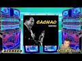 CACHAO - DESCARGA CHA CHA CHA