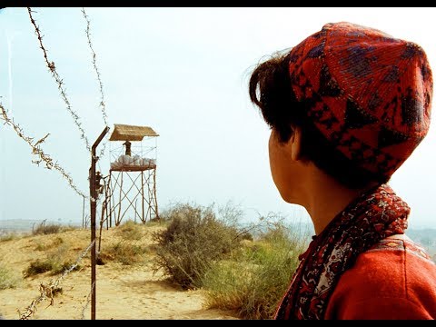 Little Terrorist | Indias only Oscar® nominated short film | Director Ashvin Kumar