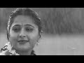 ரெண்டு கன்னம் சந்தன கிண்ணம் தொட்டுக்