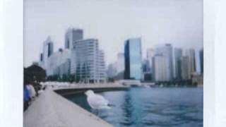 Holly Miranda &quot;Carry Me&quot;