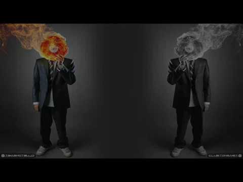 Sker -  Dzien powszedni (feat.  Dj  Alkoholu 100%)