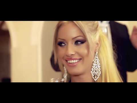 KrisukKiss’s Video 115212021656 cgDhucx5K4c