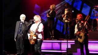 Dennis DeYoung - Suite Madame Blue