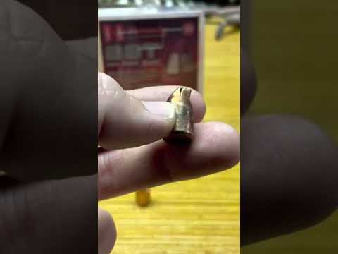 Excellent Terminal Performance