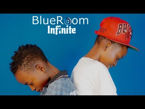 Blaq Falcon & Young Memo -_- DANKIE | LIVE Performance/ BLUEROOM INFINITE (Episode 20)