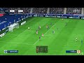 FIFA 23 Gameplay (PC UHD) [4K60FPS]