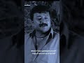 Manassinakkare ️ Movie Sad Scene ️ WhatsApp Status Emotional Sad Status Whatsappstatus