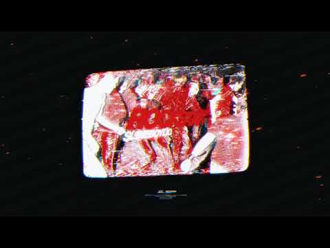 SLIMEBOYLIO - ROCKSTAR