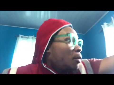 SOCA BATTLE IWER VS MACHAEL