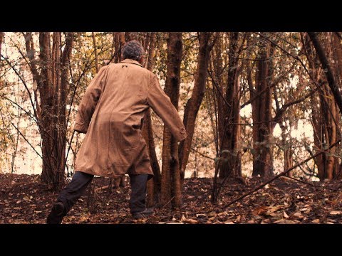 The Guadaloops - La Teoría De La Felicidad (Video Oficial)