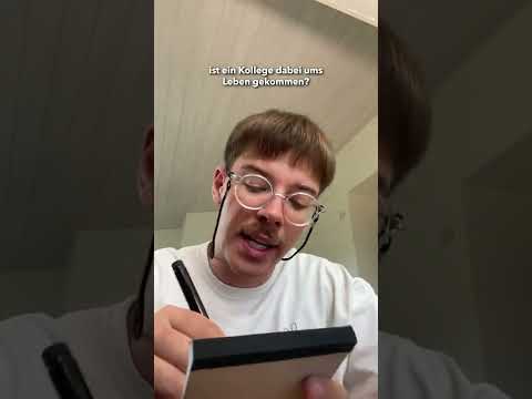 T-Low beim Flughafen