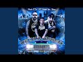 We on a Mission (feat. Midget Loco & Duran)