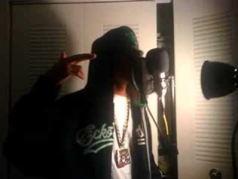 Why Yu Go