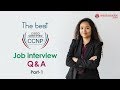 TOP 15 CCNP Interview Questions And Answers 2019 Part 1 CCNP Interview Questions Wisdom Jobs
