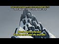 Ducktales 2017 Ep10 Legendado The Summit Impossible Mt Neverrest Parte1