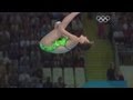 Women S 10m Platform Preliminary London 2012 Olympics