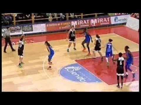 LFJ6 PERFUMERIAS AVENIDA.,83 56,IDK GIPUZKOA. (24/10/2017)