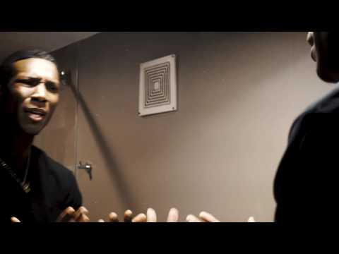 Stino Guapo - Proof (Dir. by TopShottaMalik)