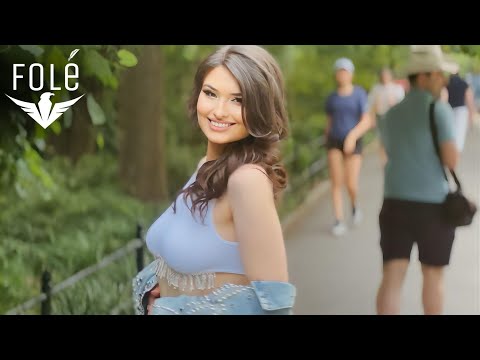 Redina Trieshi - Eja me mua ( Official Video)