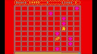 Duck! (The Micro User) for the BBC Micro