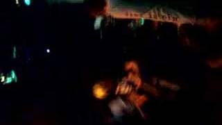 Parkway Drive The Siren's Song and Picture Perfect Pathetic