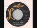 Wilson Pickett - I'm Down To My Last Heart Break