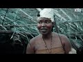The Eagles Eyes Of Doom 2 - Nigerian Movies 2024