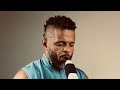 Yesterday (Bossa Bros Nara version) - Sax cover