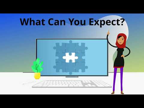 Netid Management Introduction Video